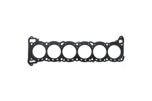 NISSAN SKYLINE RB26 TH.1,2 D.87,50   SANS ANNEAUX | Pièce moteur Athena