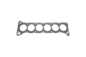 NISSAN SKYLINE RB26 TH.1,5 D.87,50 im01   SANS ANNEAUX | Pièce moteur Athena