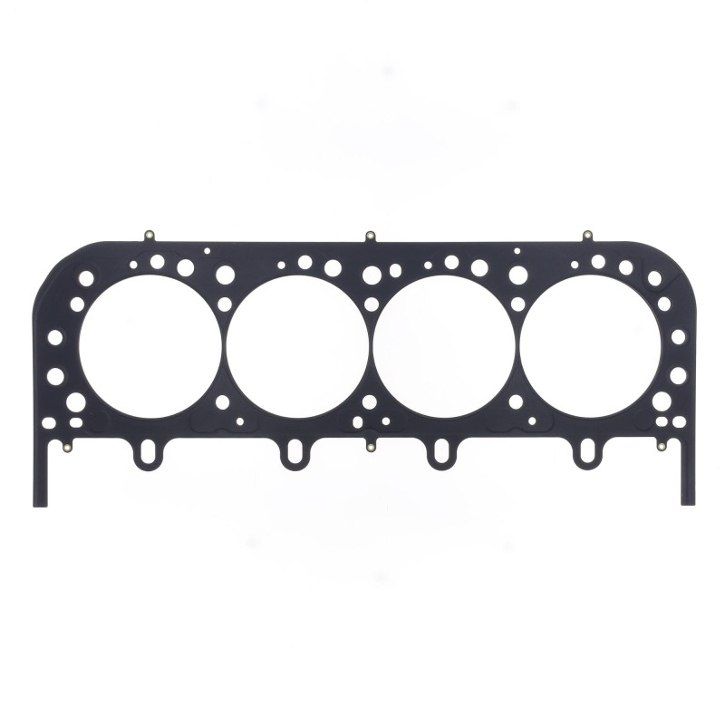 NISSAN SR20DE/DET 16V 2.0L D.87,5MM TH.1,3MM SANS ANNEAUX