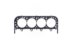 NISSAN SR20DE/DET 16V 2.0L D.87,5MM TH.1,3MM   SANS ANNEAUX | Pièce moteur Athena