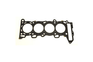 NISSAN SR20DE/DET/DOHC 16V 2.0L D.88,5mm-TH.1mm   SANS ANNEAUX | Pièce moteur Athena