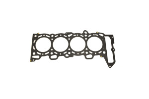 NISSAN SR20DE/DET/DOHC 16V 2.L D.88,5-TH.0,85mm   SANS ANNEAUX | Pièce moteur Athena
