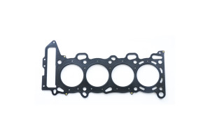 NISSAN SR20DE/DET/DOHC 16V D.87 TH.1,5   SANS ANNEAUX | Pièce moteur Athena