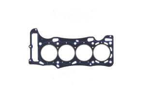 NISSAN SR20VE/SR20VET D.87,00MM TH. 1,30MM   AVEC ANNEAUX | Pièce moteur Athena