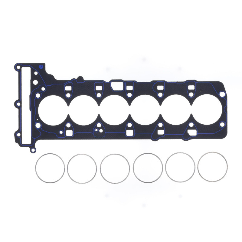 TOYOTA GR SUPRA 84,00 MM TH. 1,00MM-OB. OBSOLETE RACING HEAD GASKET