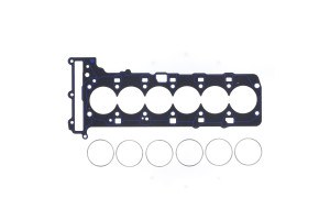 TOYOTA GR SUPRA D. 84,50MM TH 1,00MM   AVEC ANNEAUX | Pièce moteur Athena