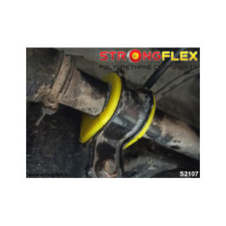 212032A: Steering rack bush 29mm SPORT