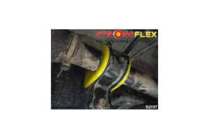 212032A: Steering rack bush 29mm SPORT