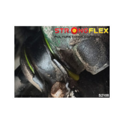 212031A: Steering rack bush SPORT