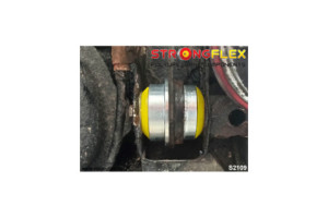 212028B: Rear beam bush 55mm