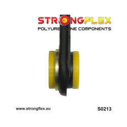 022027A: Rear rod bush - inside SPORT