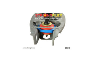 031978A: Rear shock absorber - lower mount SPORT
