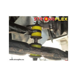 211945B: Front anti roll bar link bush