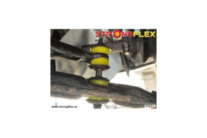 211945A: Front anti roll bar link bush SPORT