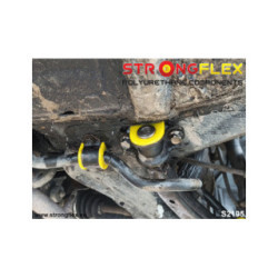 211944B: Front anti roll bar bush