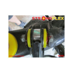 036242A: Rear suspension bush kit SPORT