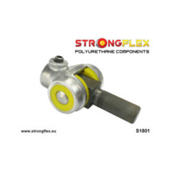 181906A: Shift coupler bush