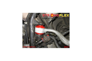 036234B: Full suspension bush kit E39 Touring