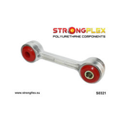 031789B: Rear anti roll bar link to anti roll bar bush