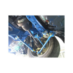 211629A: Rear trailing arm rear bush SPORT