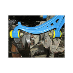 211625B: Front lower wishbone rear bush