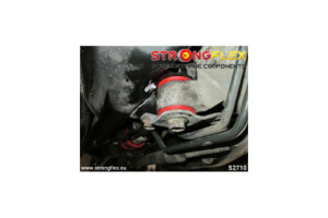 276166B: Full suspension bush kit
