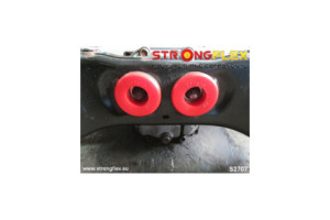 276166A: Full suspension bush kit SPORT