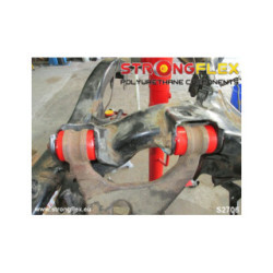 271615A: Rear upper arm rear bush SPORT