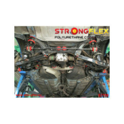 271613B: Rear lower track control inner bush
