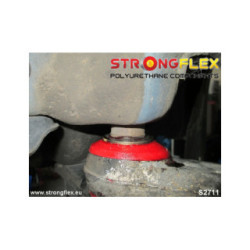 271609B: Front wishbone rear bush