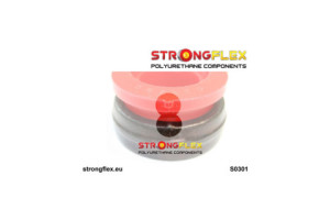 036110A: Full suspension bush kit SPORT
