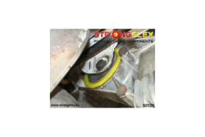 036108A: Full suspension bush kit SPORT