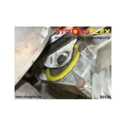 036103A: Full suspension bush kit SPORT
