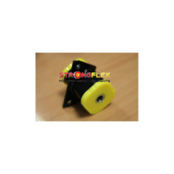 031466B: Rear beam mounting bush