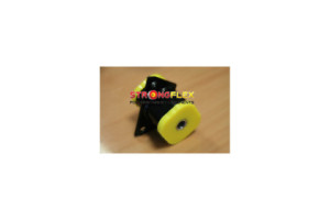 031466B: Rear beam mounting bush