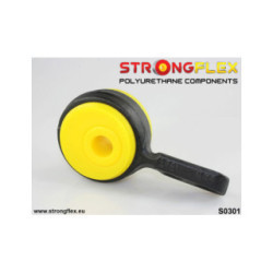 031369A: Front lower arm bush - accentric 60mm SPORT