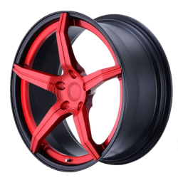 CEIKA WF/13 Forgée Monobloc  Sur-Mesure