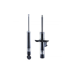 Amortisseur AV droit ST SPORT 61W60005