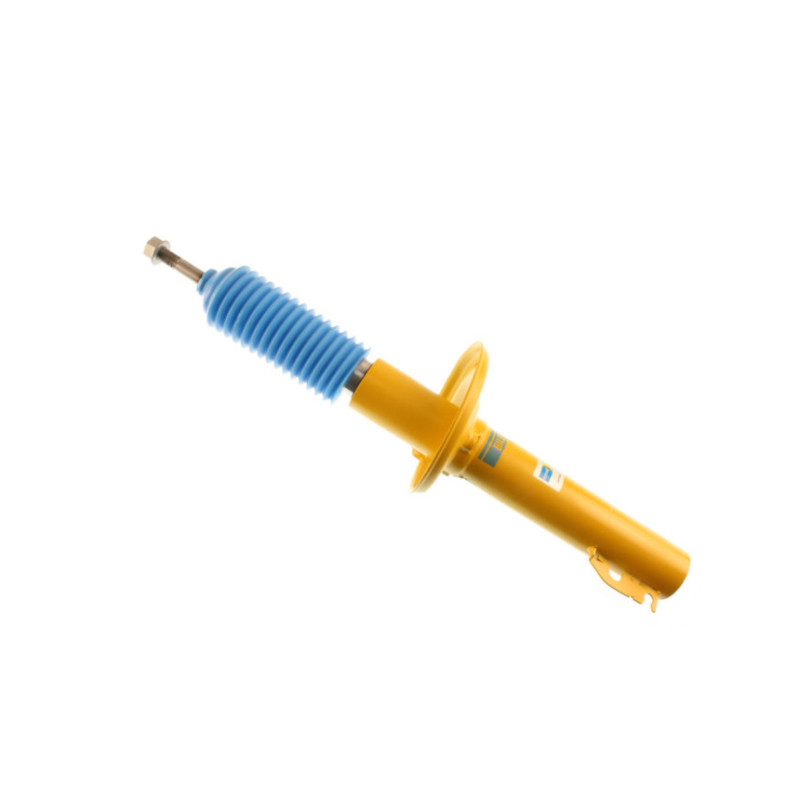 Amortisseur Avant Bilstein B6 Porsche Cayman S