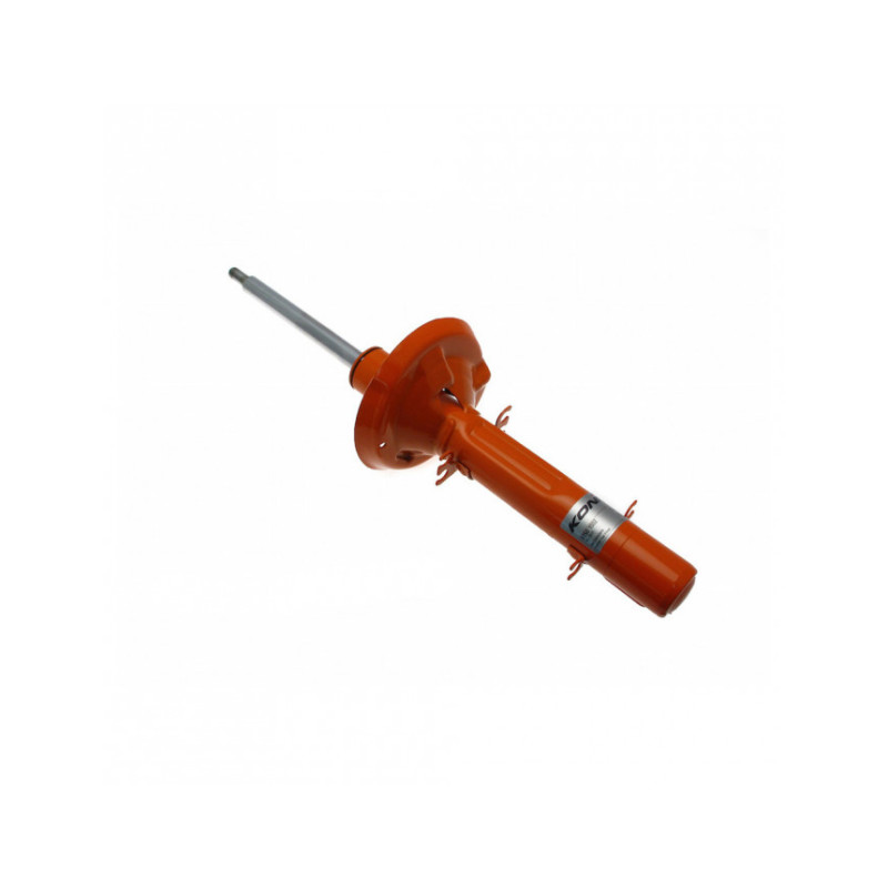 Amortisseur Avant Koni STR.T Audi Seat Skoda Volkswagen