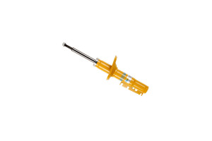 Bilstein