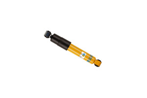 Bilstein
