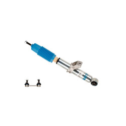 AMORT BILST AR 911/993