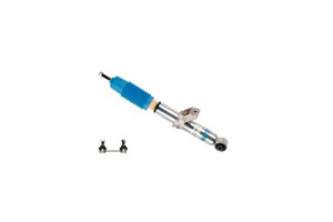 Bilstein