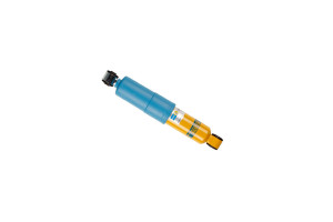 Bilstein