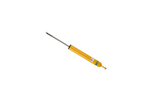 Bilstein