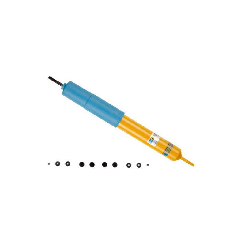 AMORT BILST AR ALFA Giulia/GTA