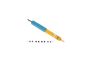 Bilstein