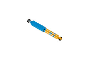 Bilstein