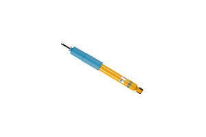 Bilstein